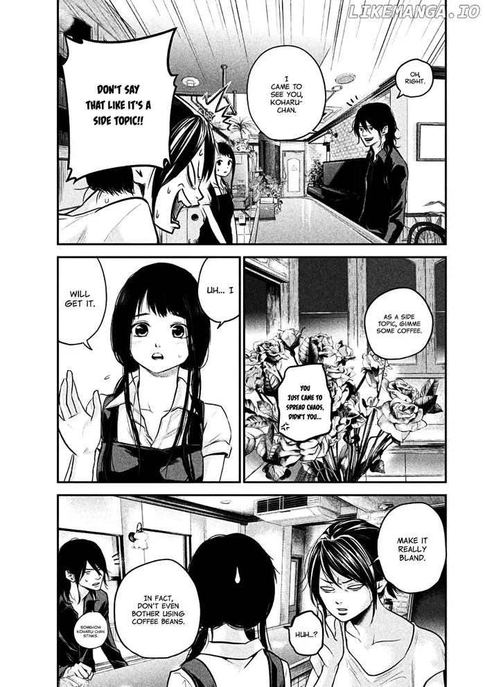 Hare Kon Chapter 35 image 08_optimized